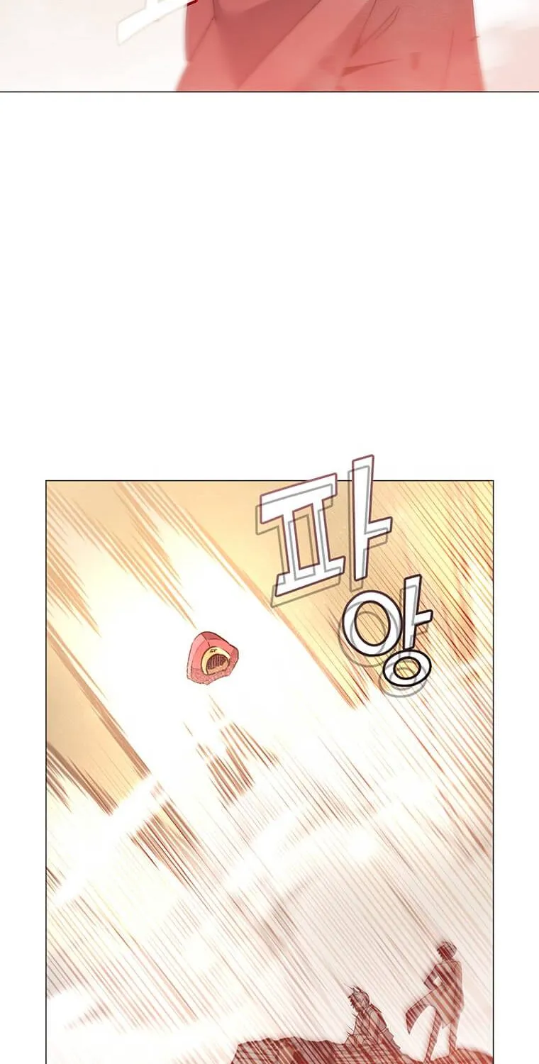Chapter 67 — page 80