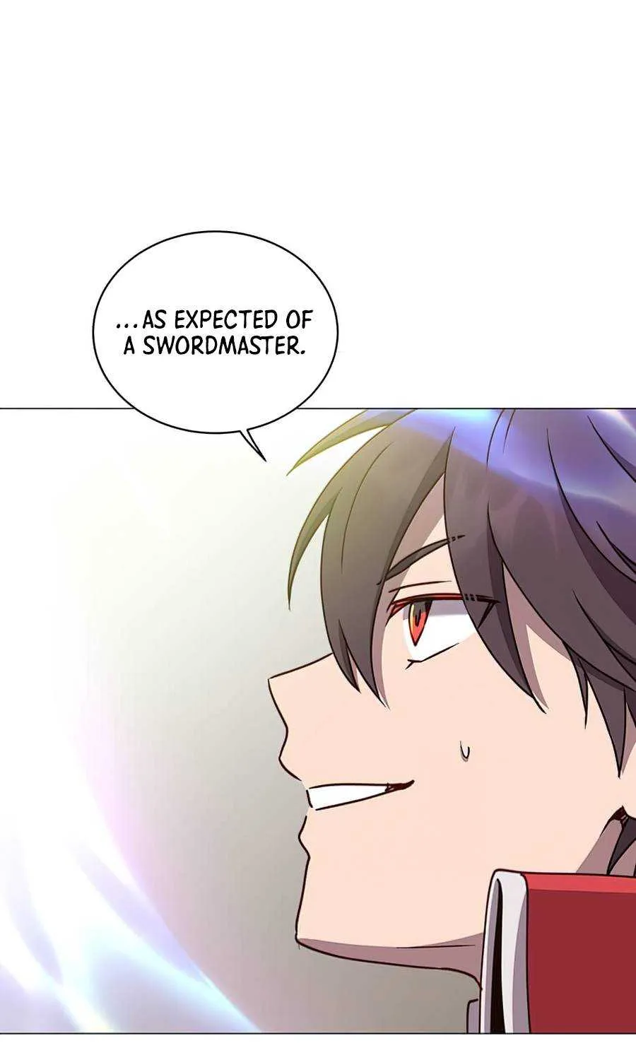 Chapter 68 — page 100