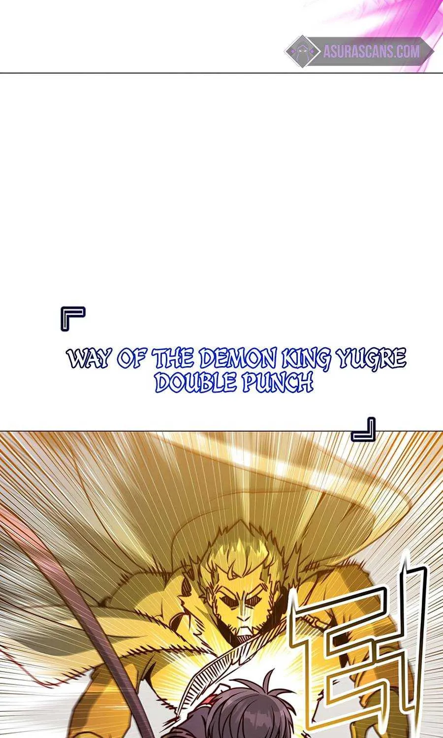 Chapter 68 — page 110