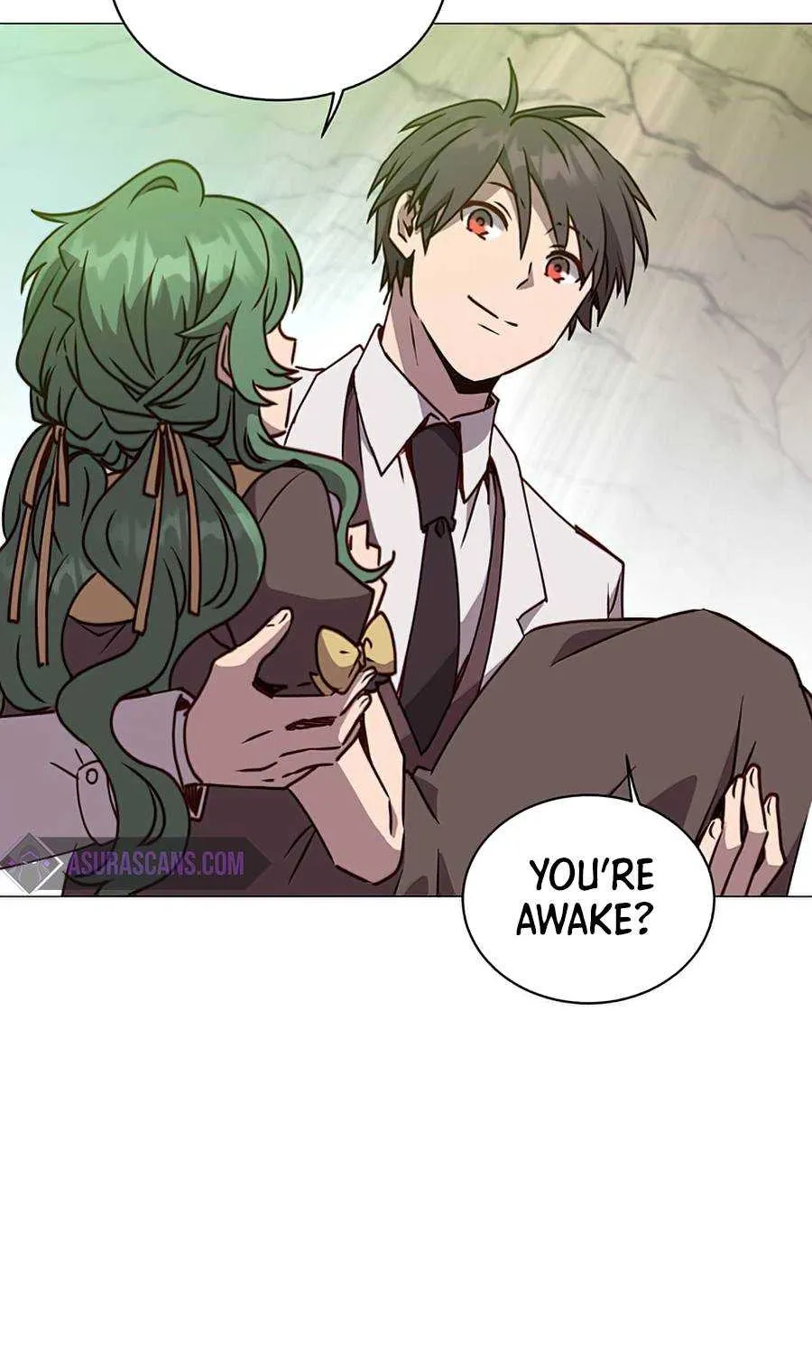 Chapter 68 — page 12