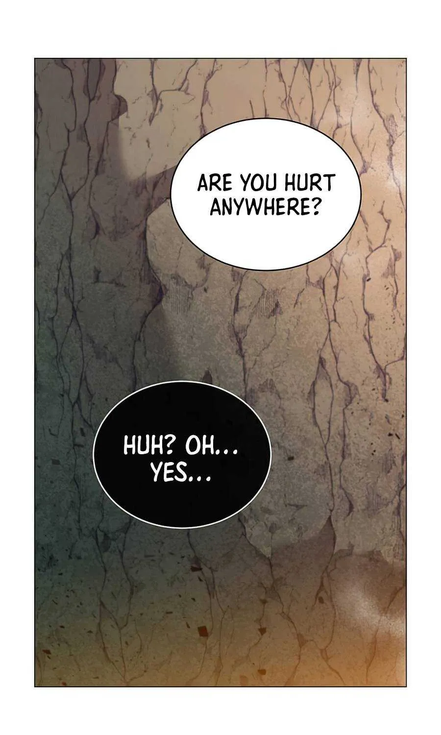 Chapter 68 — page 13