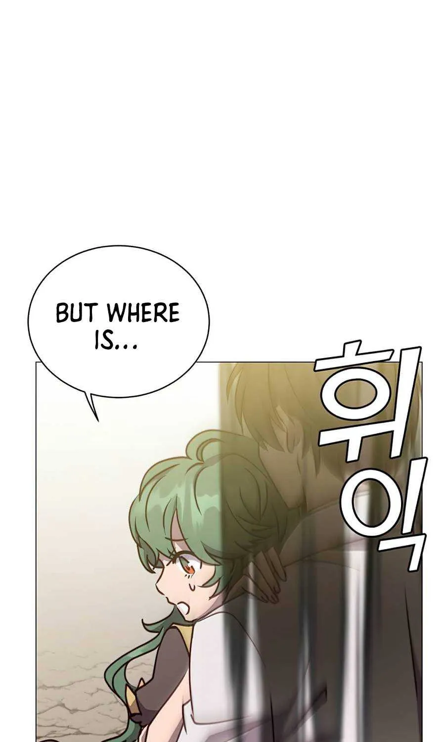 Chapter 68 — page 14
