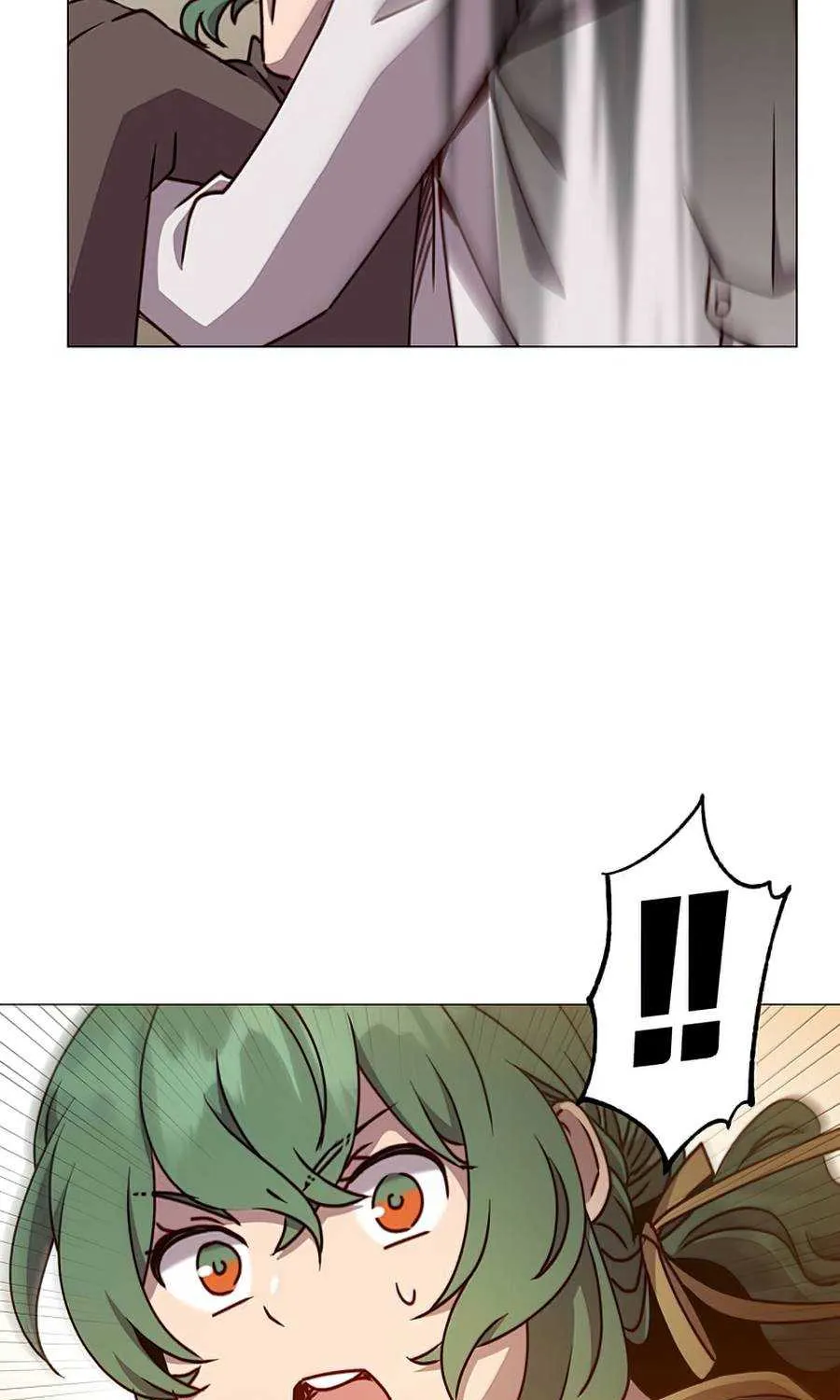Chapter 68 — page 15