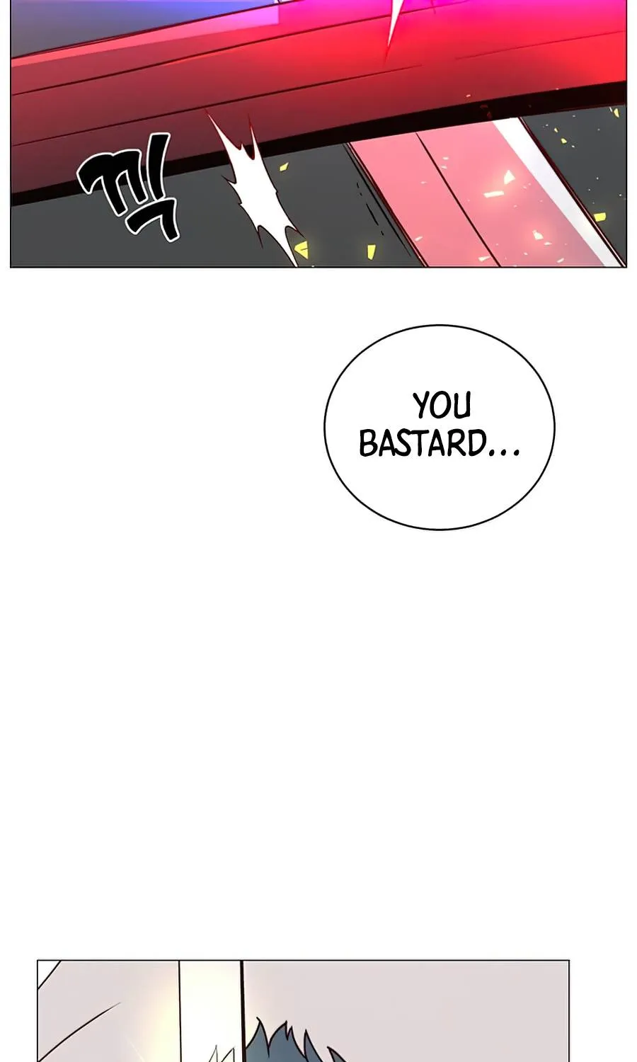 Chapter 68 — page 23