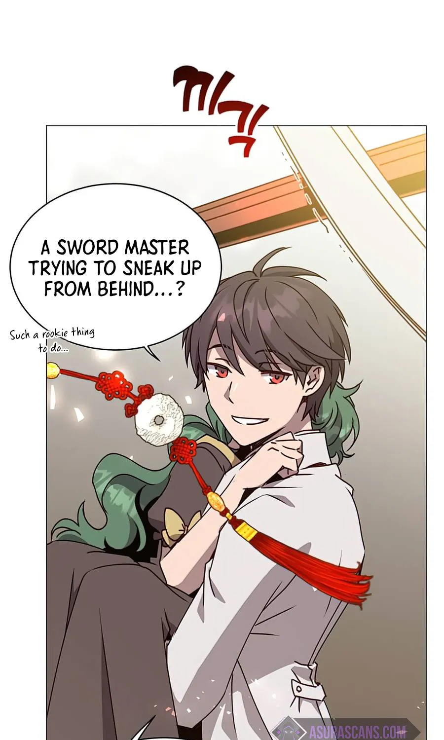 Chapter 68 — page 25