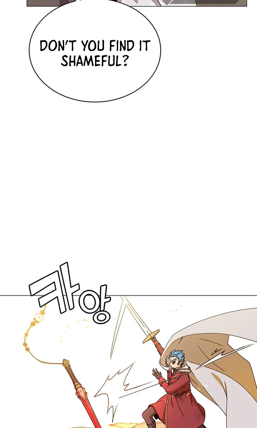 Chapter 68 — page 26