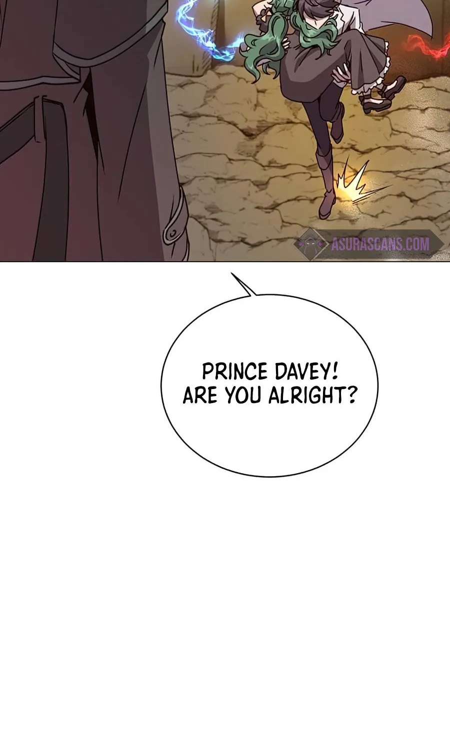 Chapter 68 — page 28