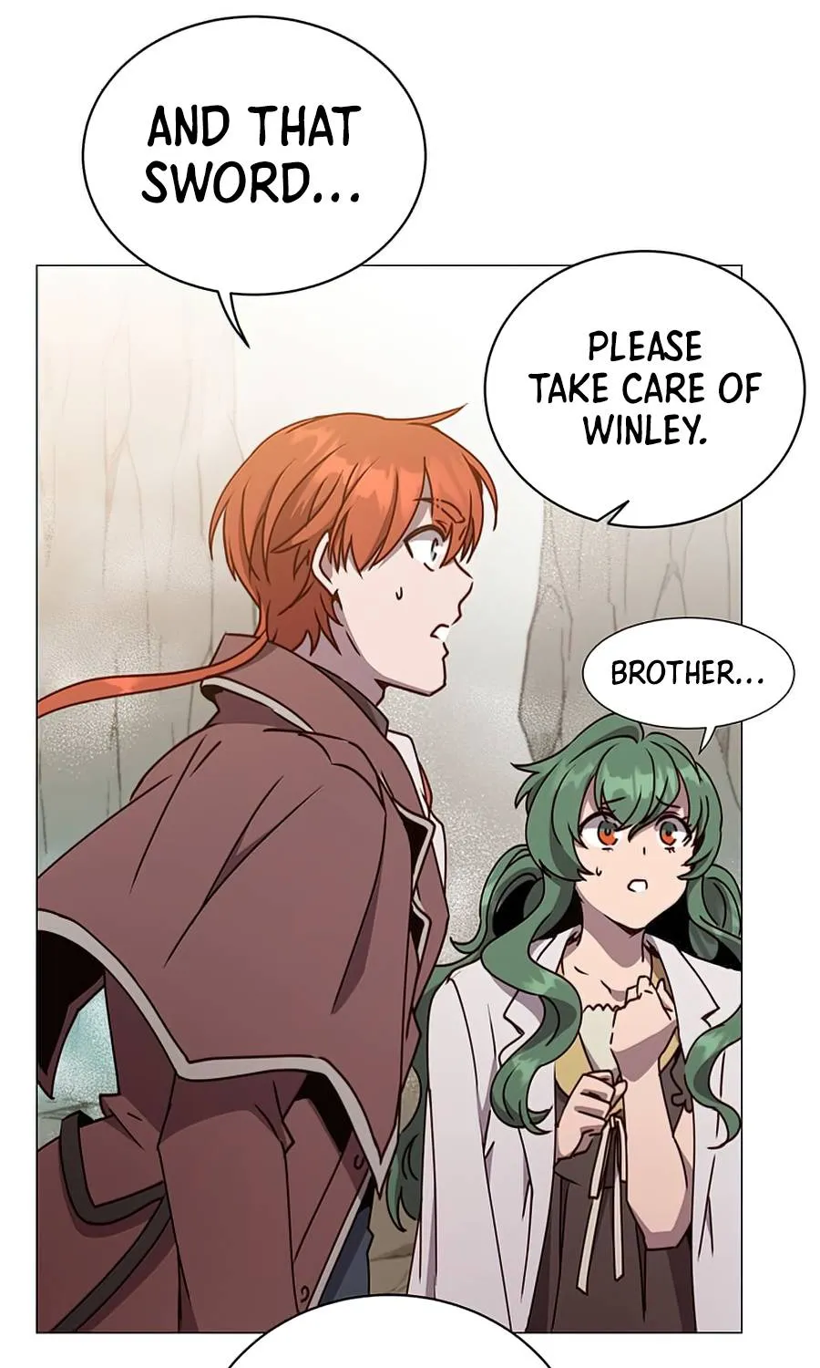 Chapter 68 — page 29