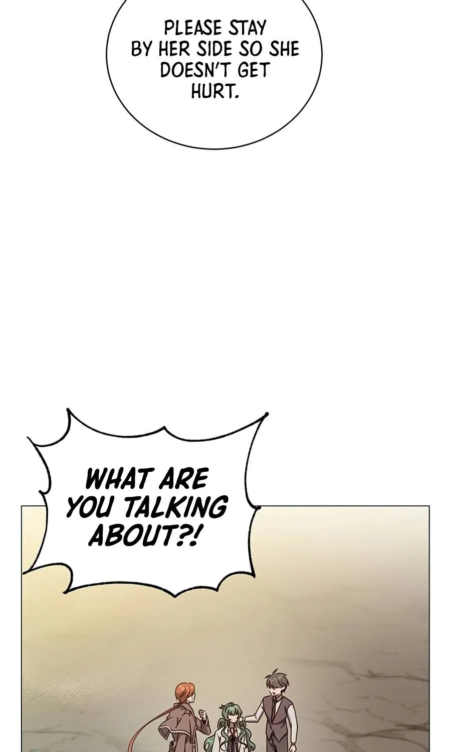 Chapter 68 — page 30