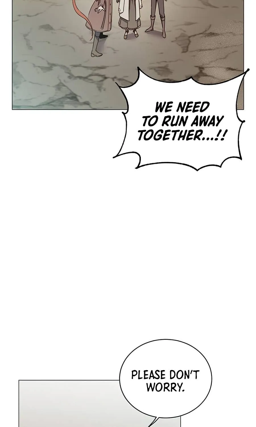 Chapter 68 — page 31