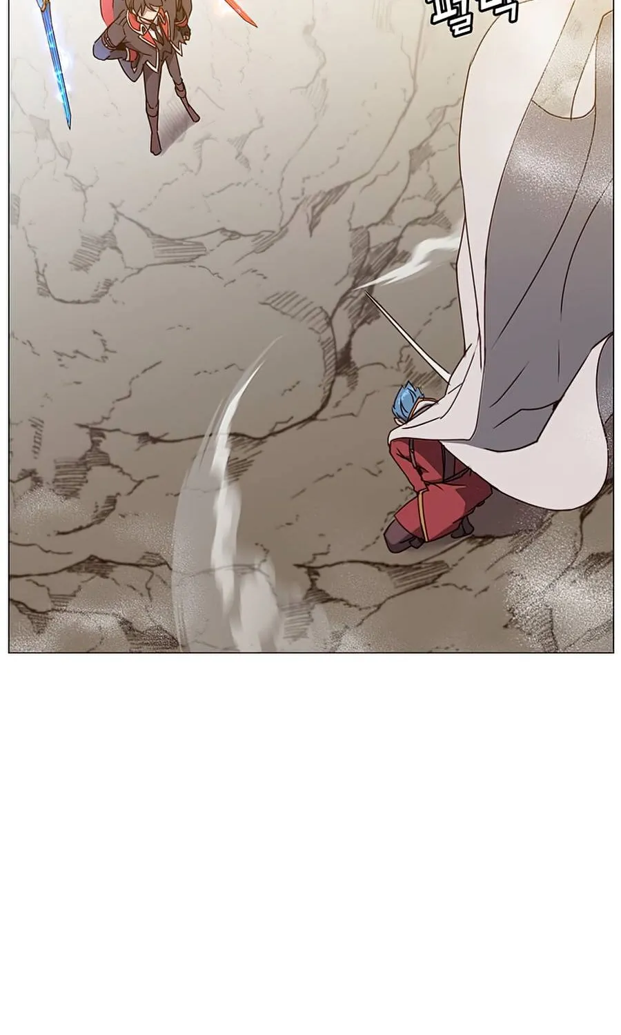 Chapter 68 — page 36