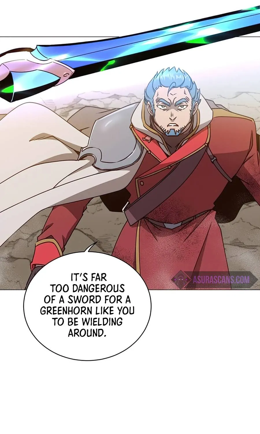 Chapter 68 — page 37