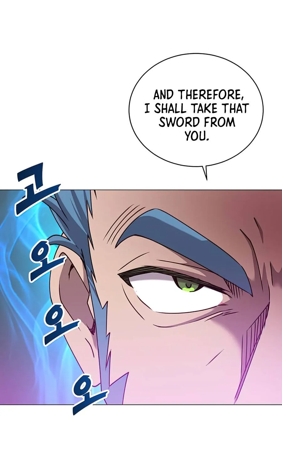 Chapter 68 — page 38