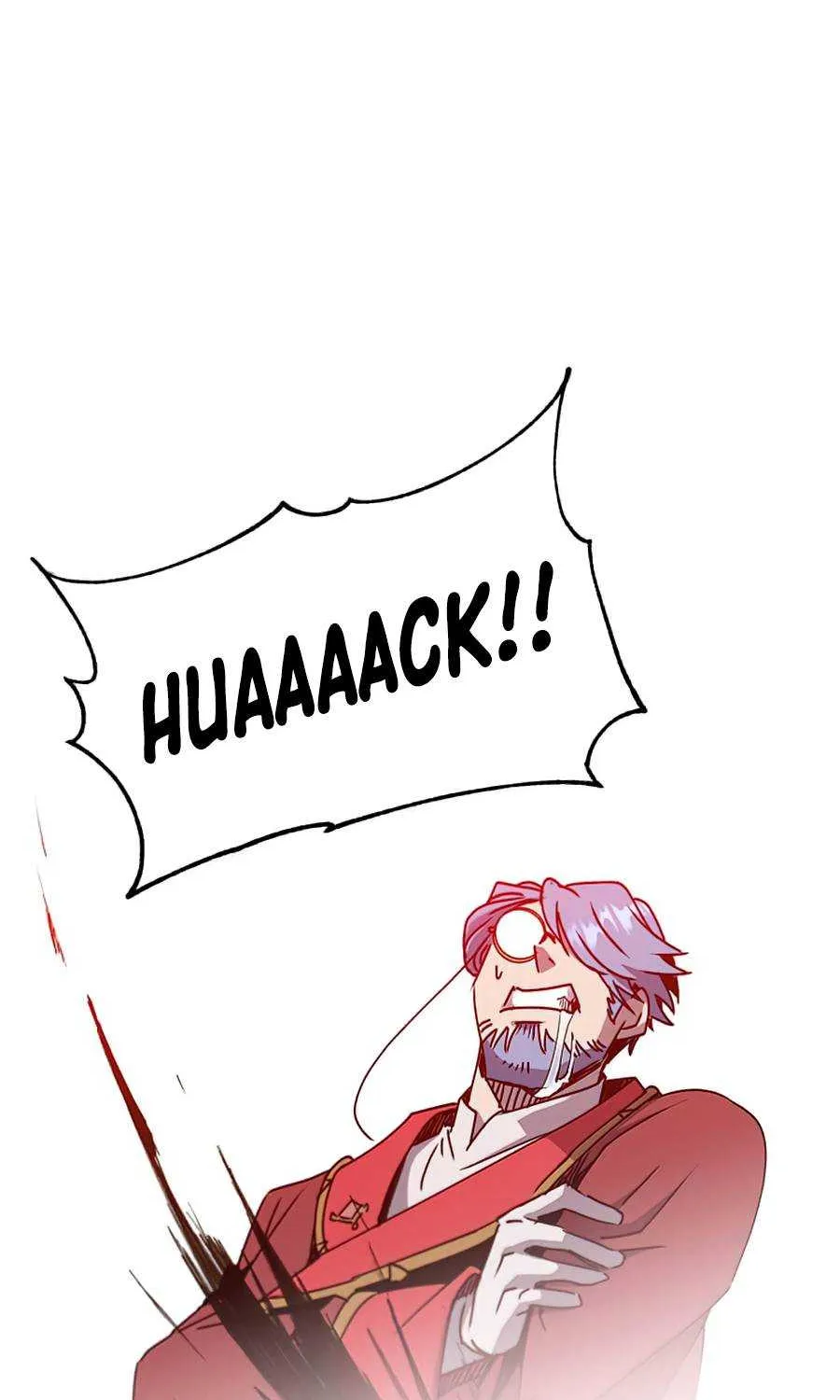 Chapter 68 — page 4
