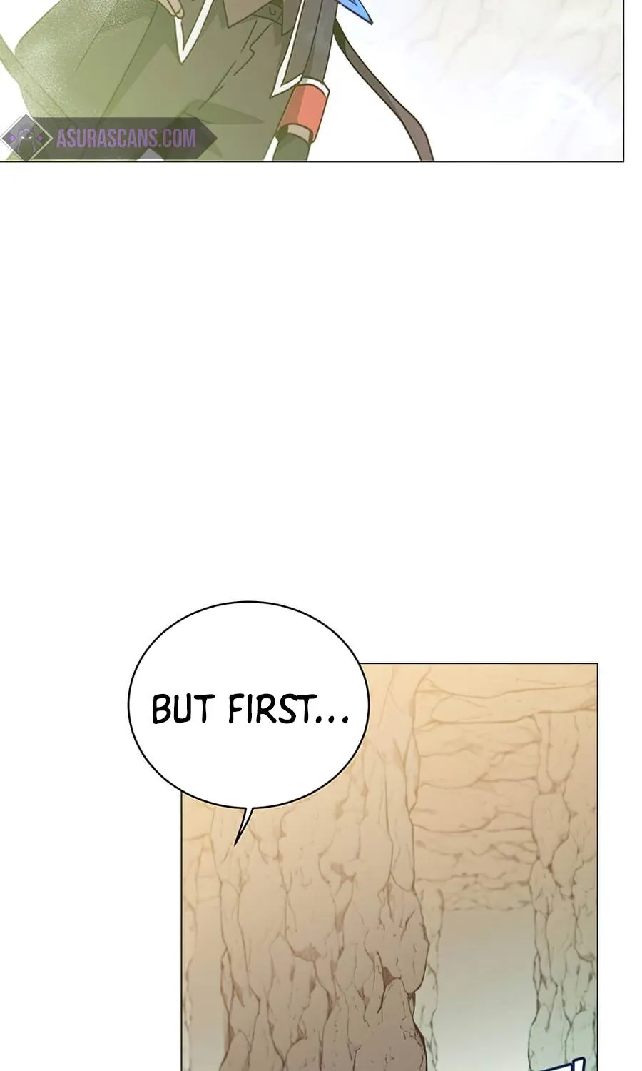 Chapter 68 — page 40
