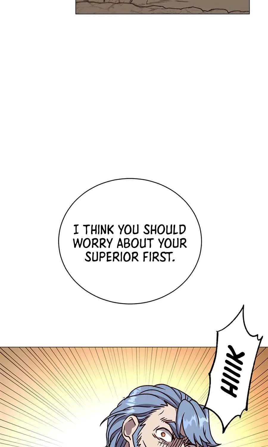 Chapter 68 — page 42