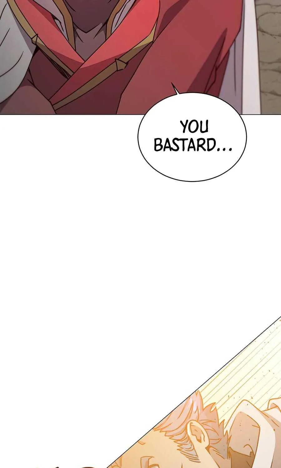 Chapter 68 — page 46