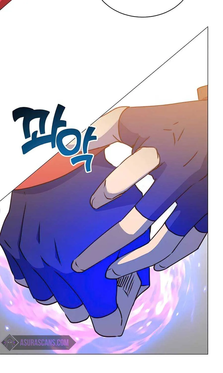 Chapter 68 — page 48