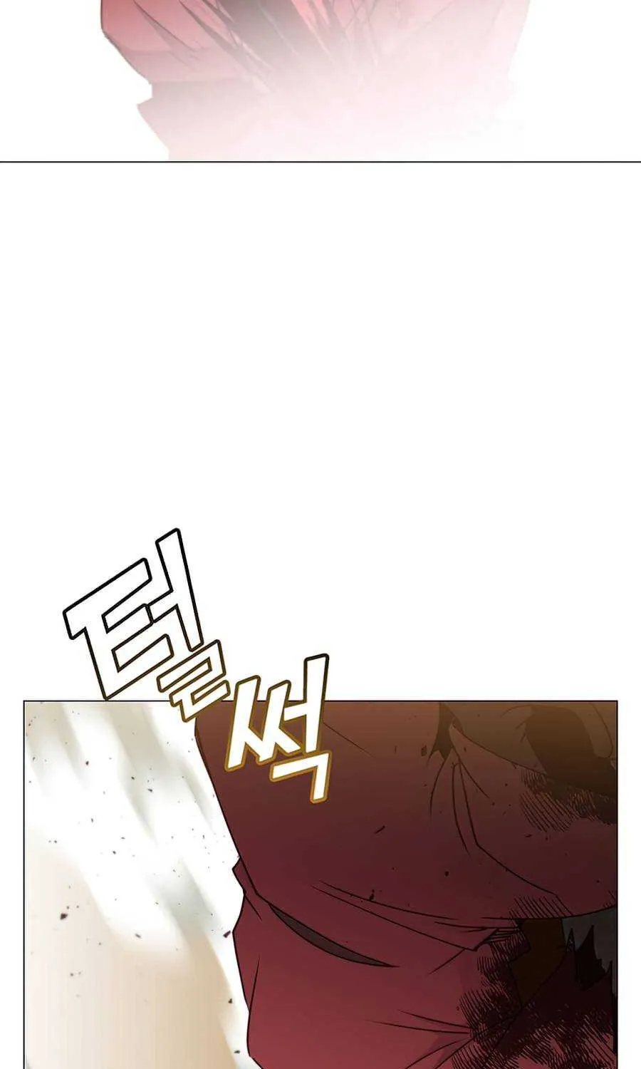 Chapter 68 — page 5