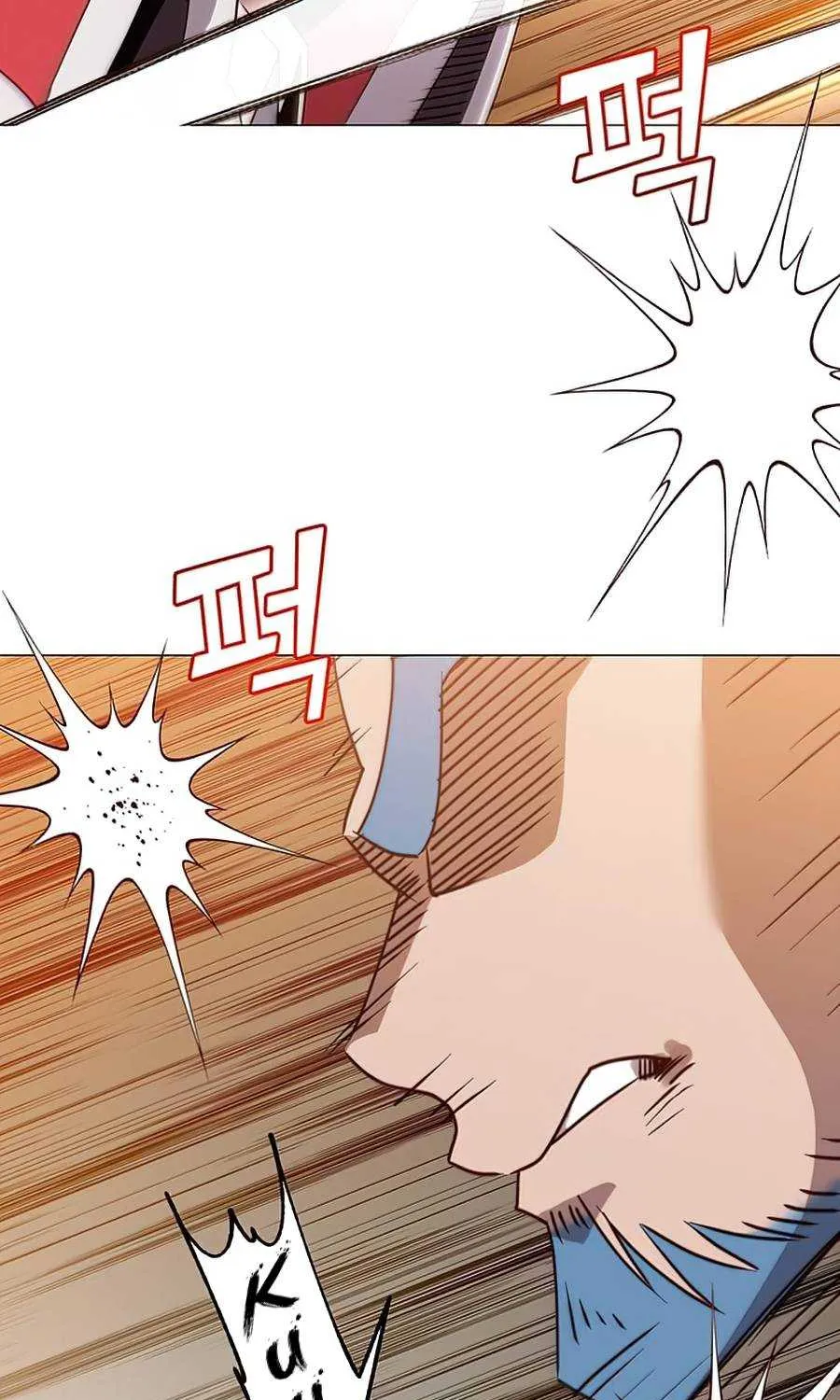 Chapter 68 — page 58