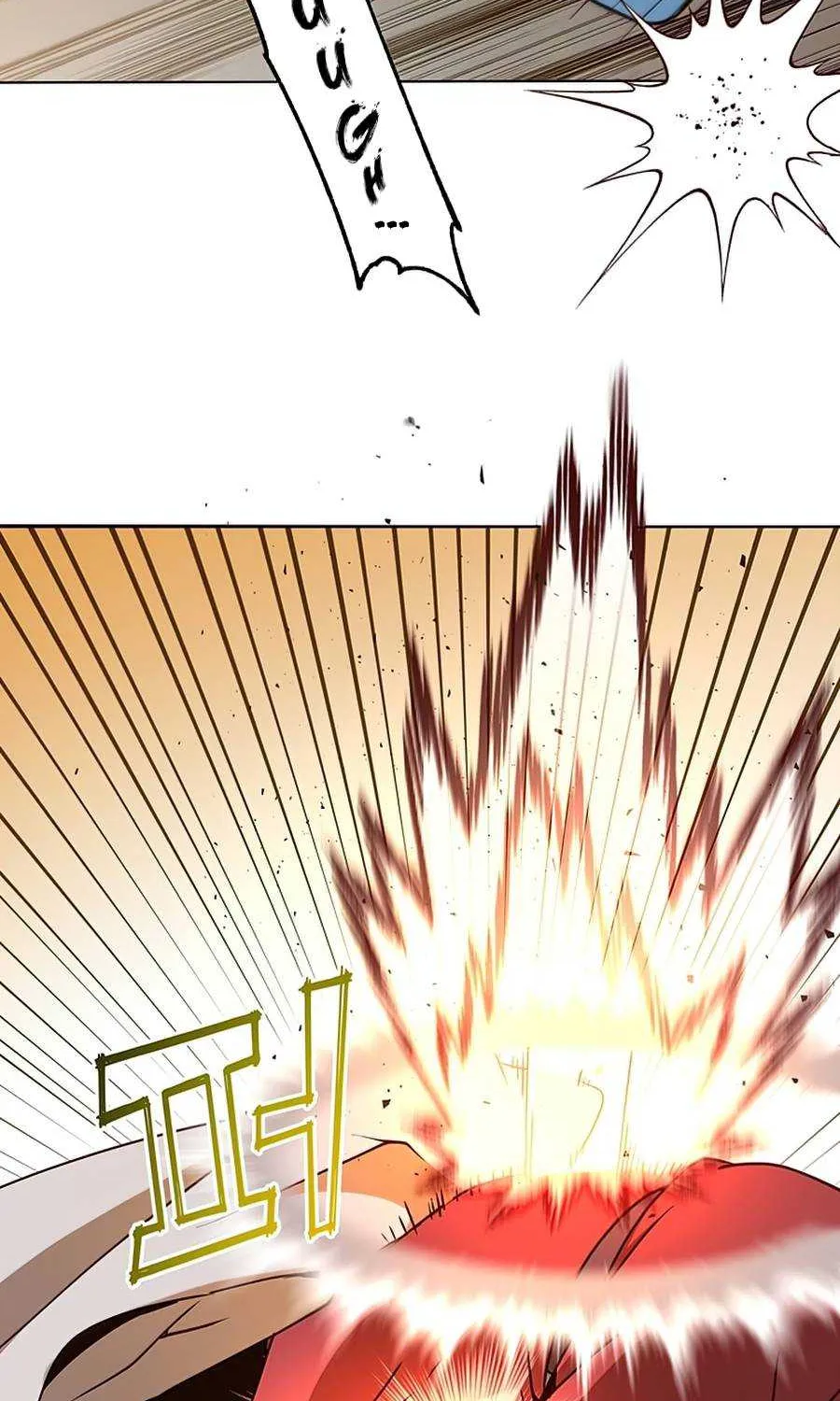 Chapter 68 — page 59
