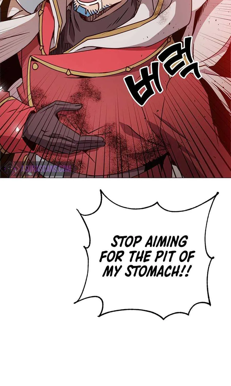 Chapter 68 — page 64