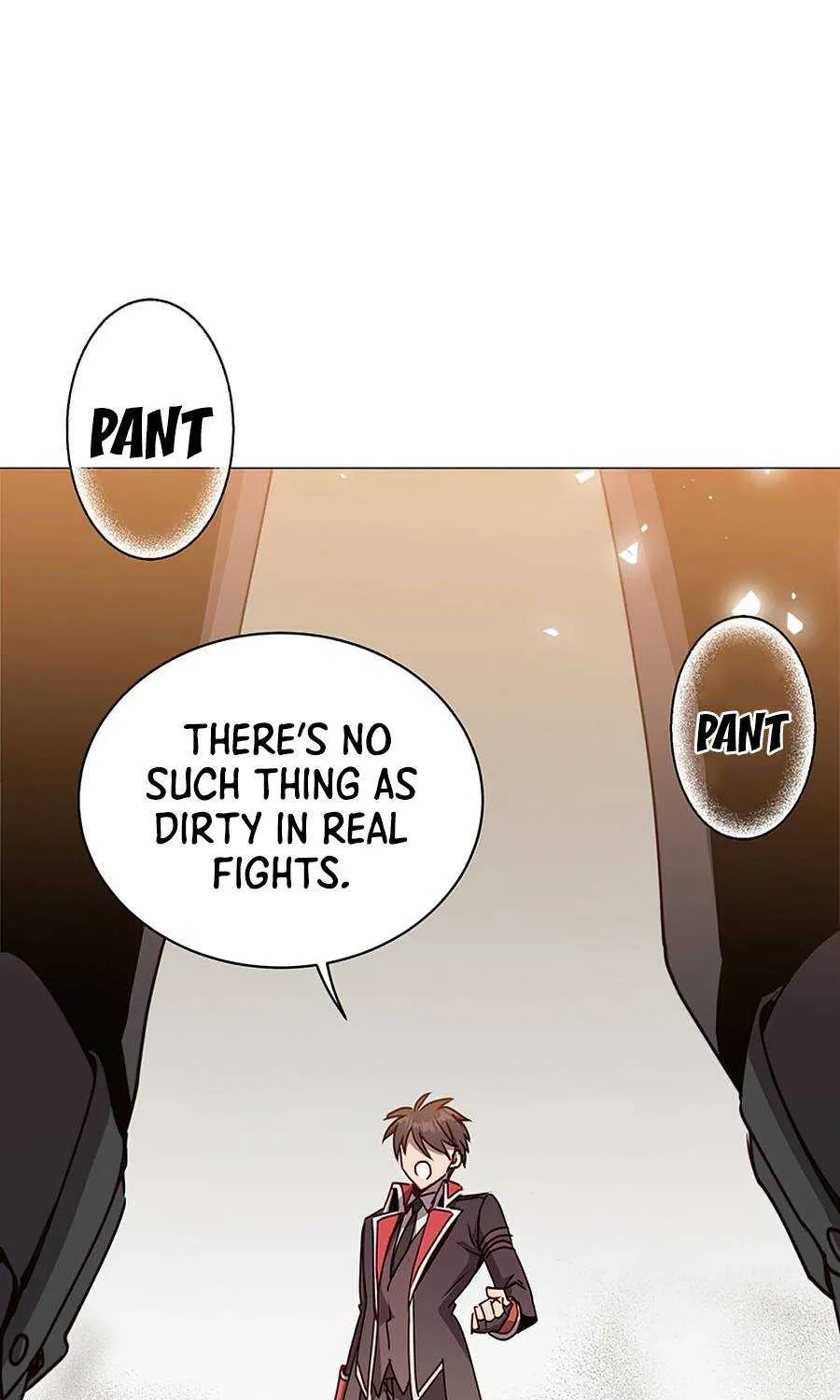 Chapter 68 — page 65