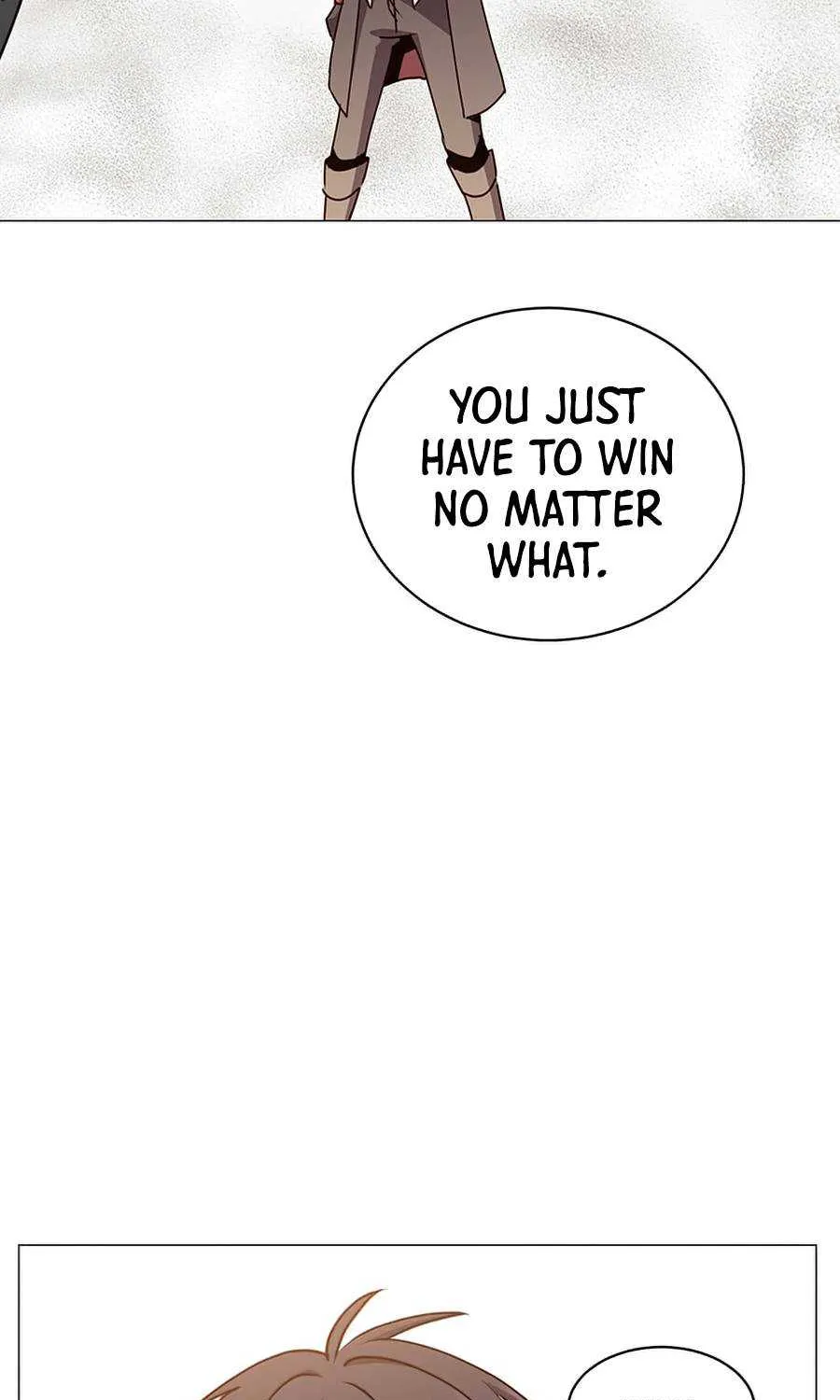 Chapter 68 — page 66