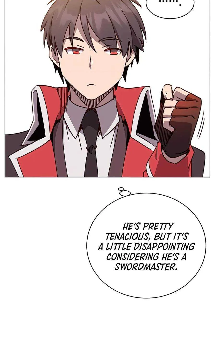 Chapter 68 — page 67