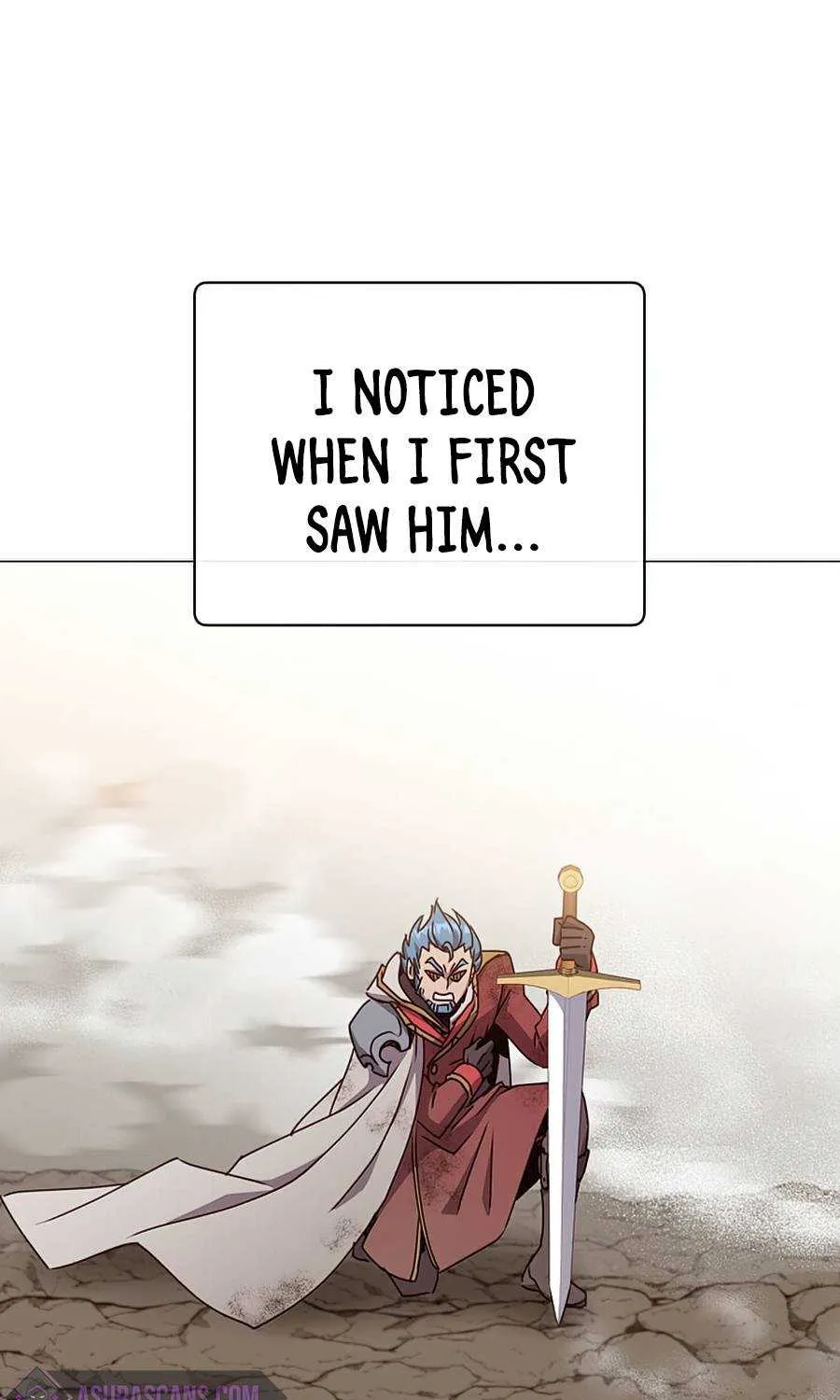 Chapter 68 — page 68