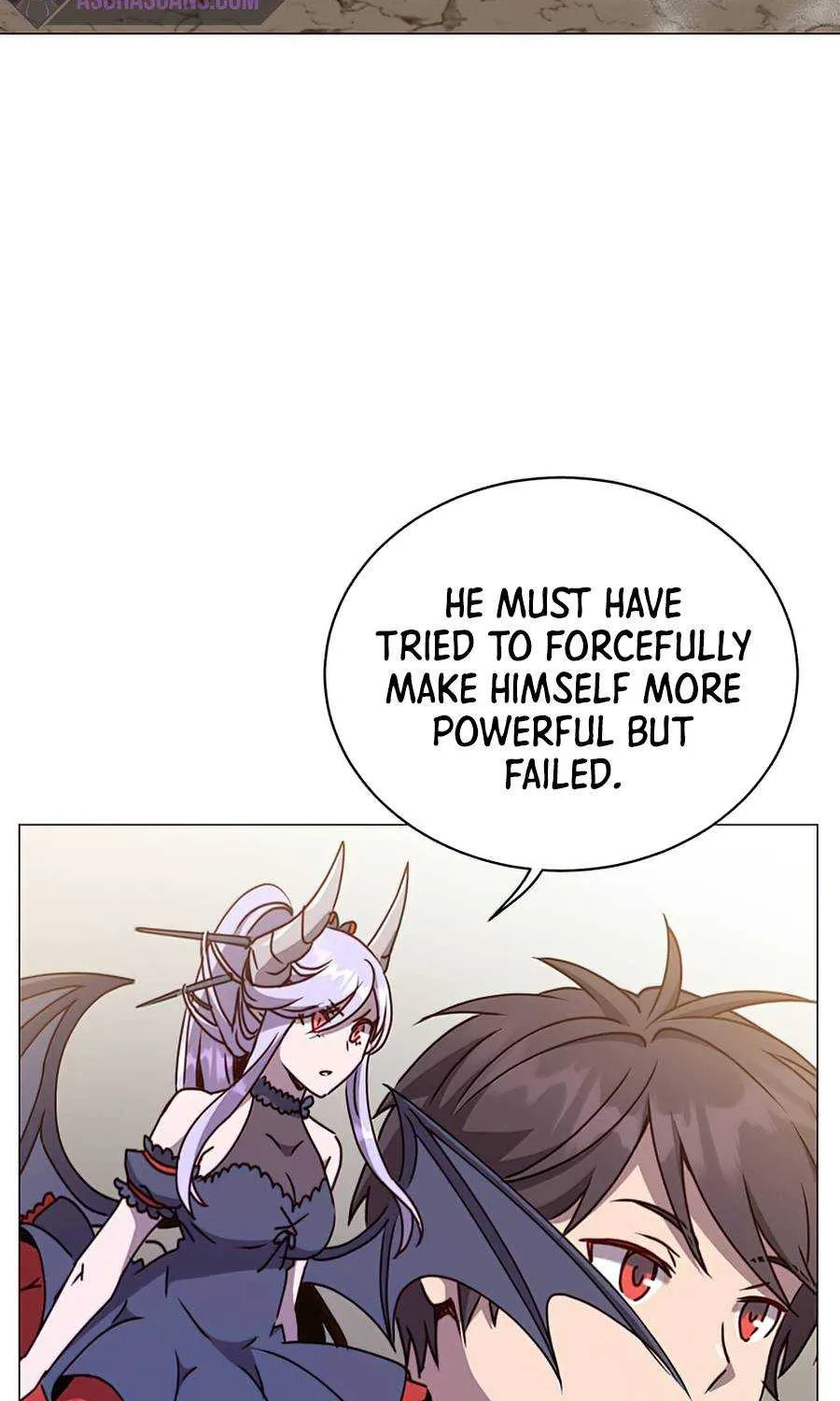 Chapter 68 — page 69