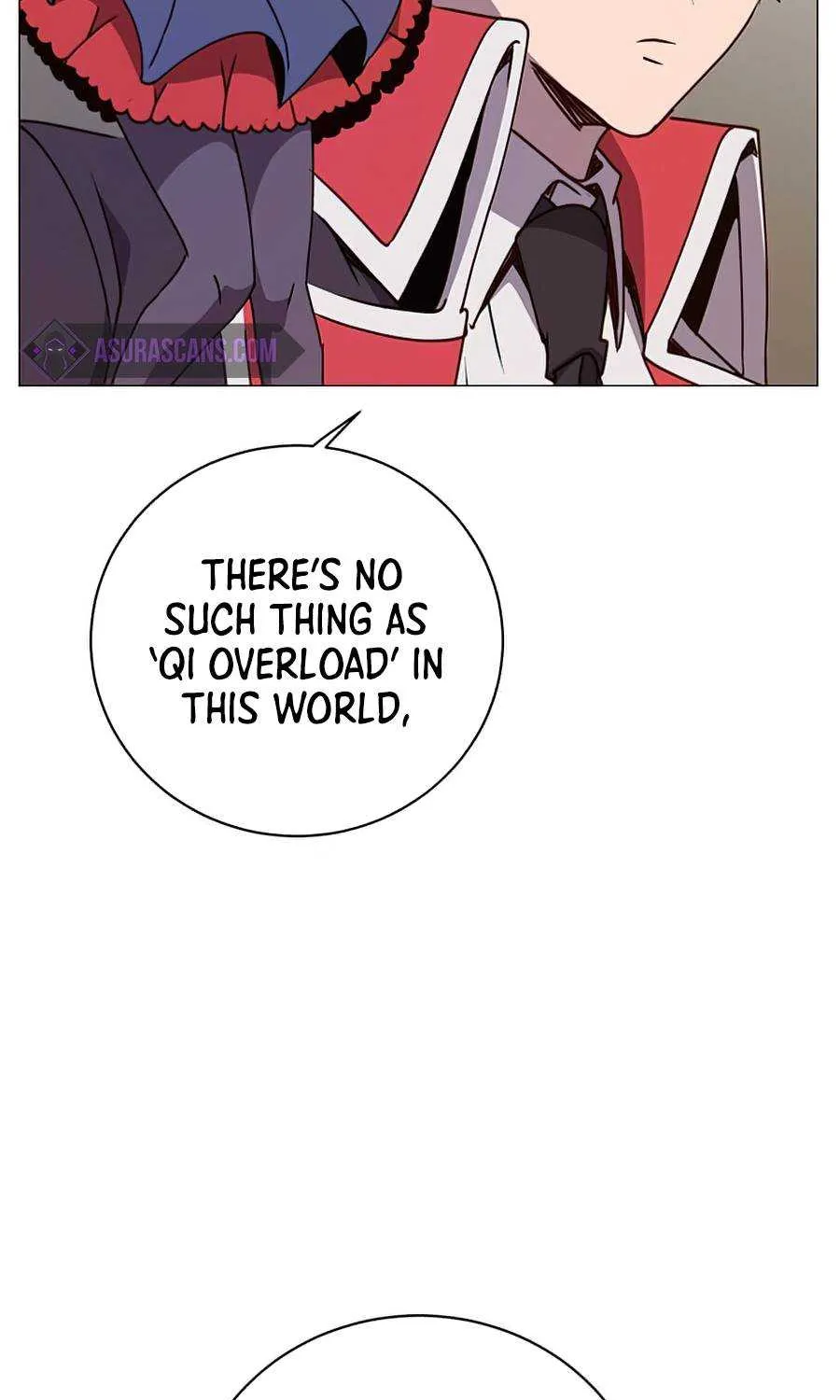 Chapter 68 — page 70