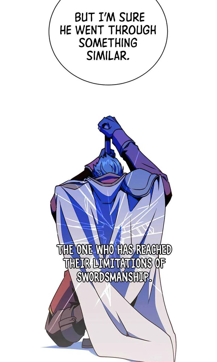 Chapter 68 — page 71