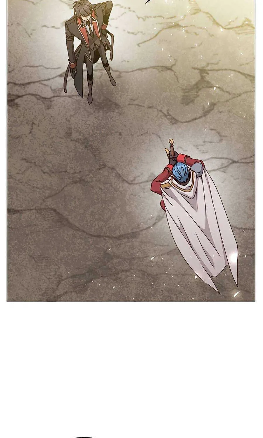 Chapter 68 — page 73
