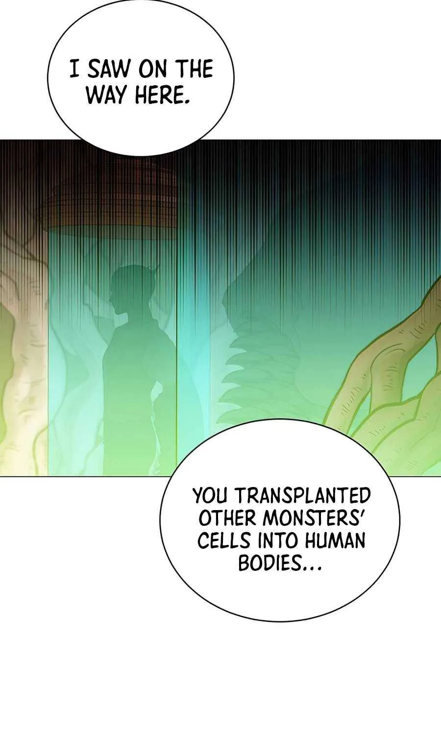 Chapter 68 — page 74