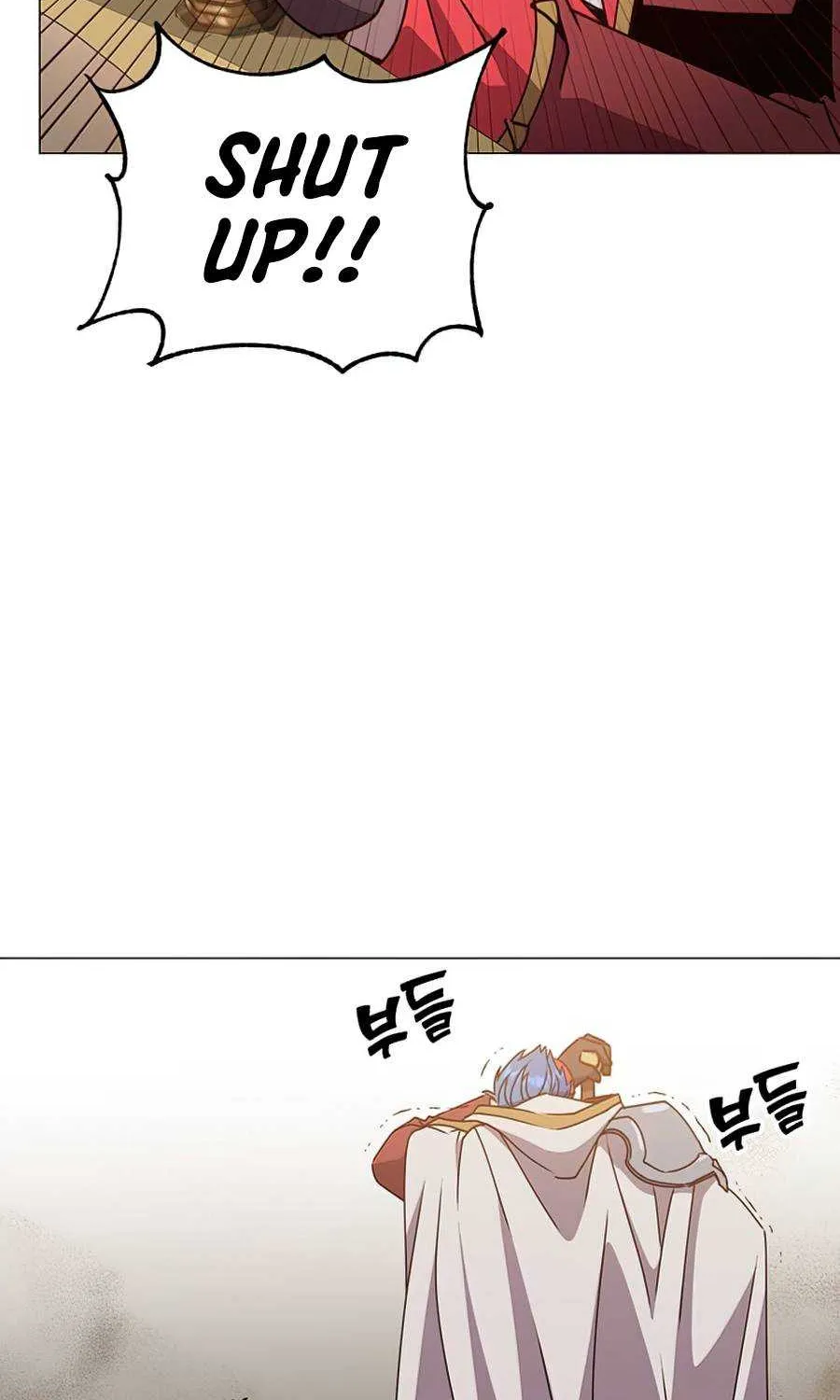 Chapter 68 — page 77