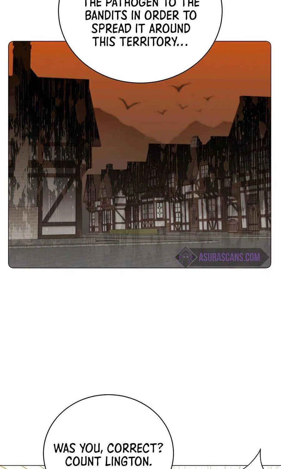 Chapter 68 — page 79