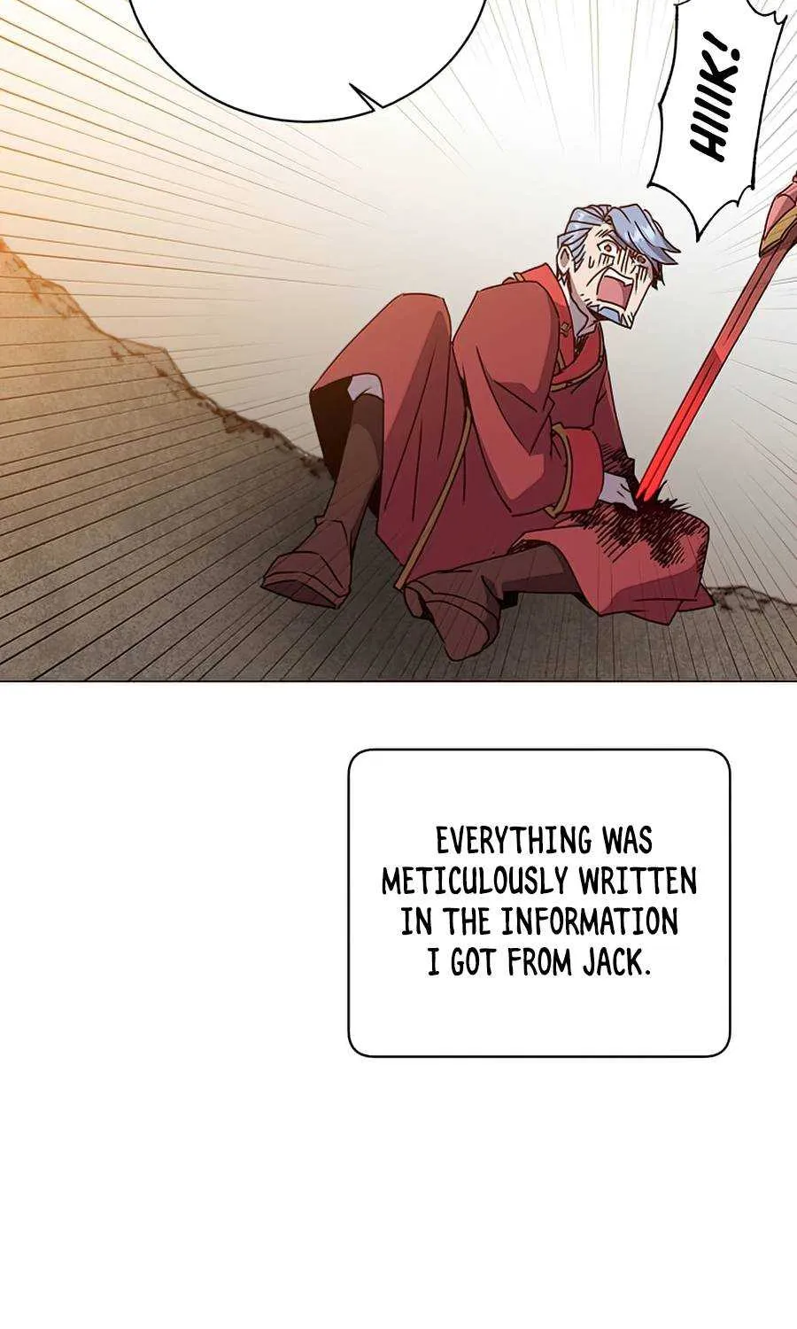 Chapter 68 — page 80