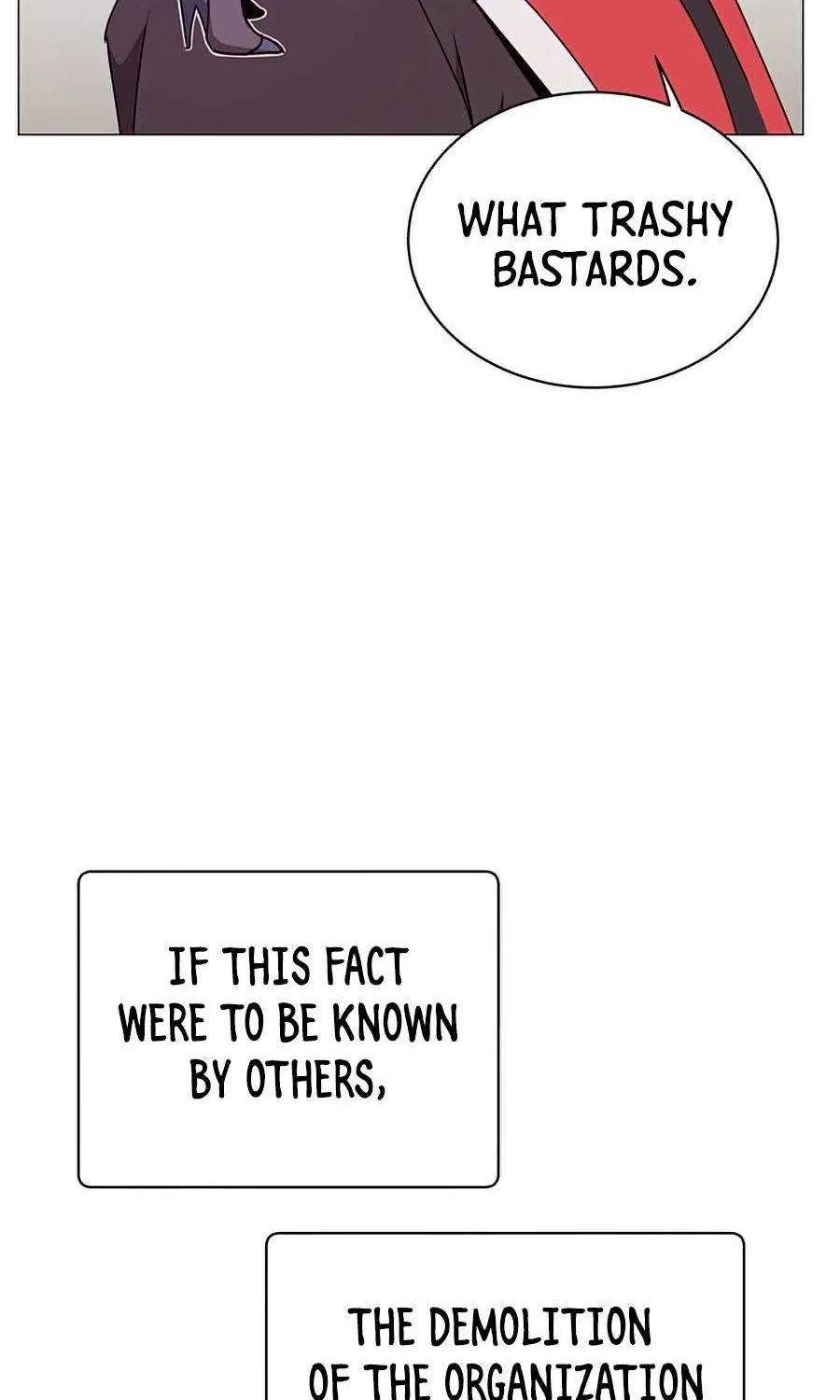 Chapter 68 — page 83