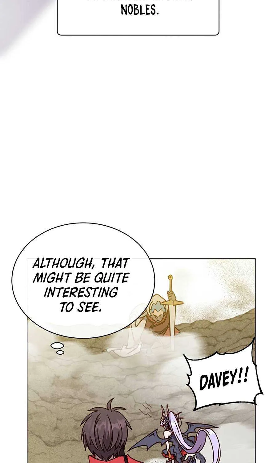Chapter 68 — page 85