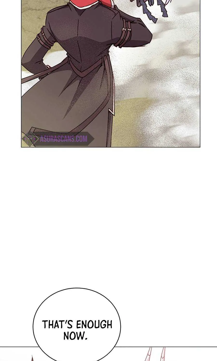 Chapter 68 — page 86