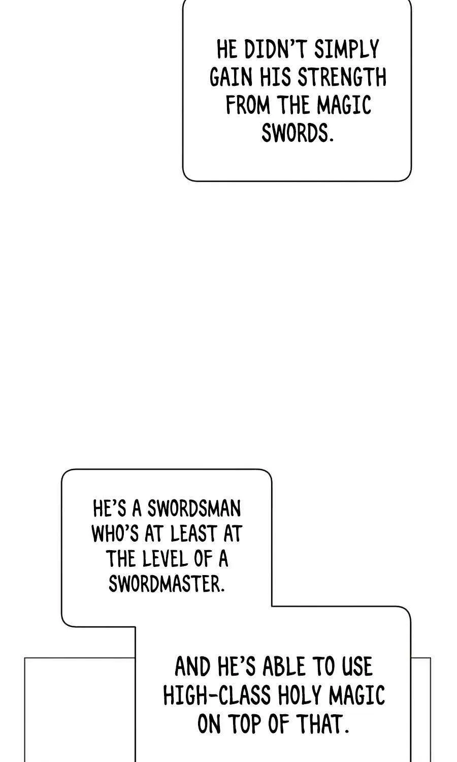 Chapter 68 — page 90