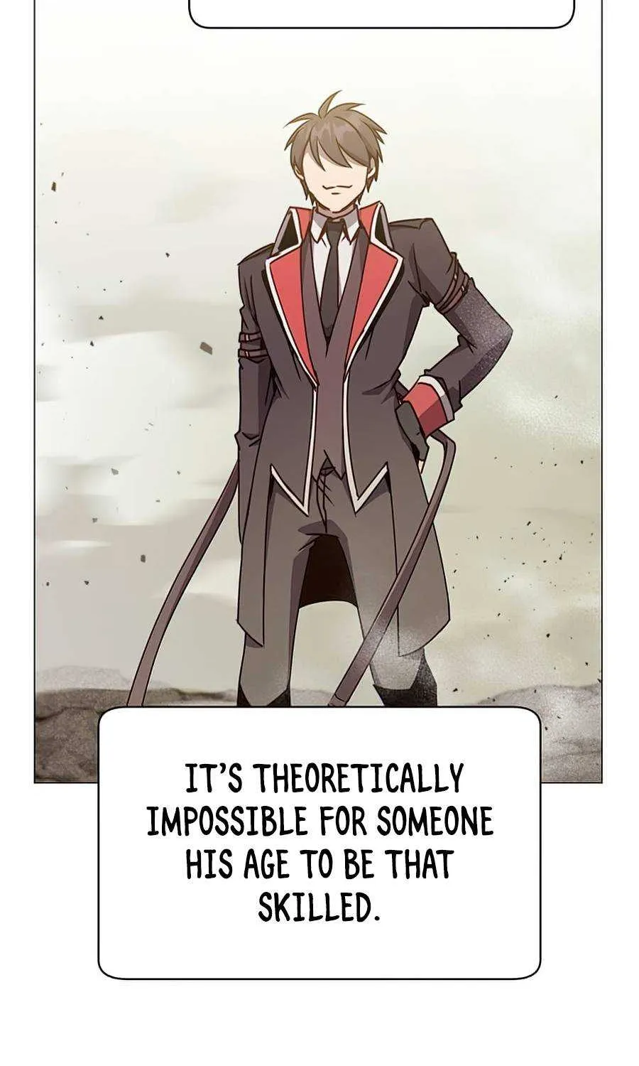 Chapter 68 — page 91