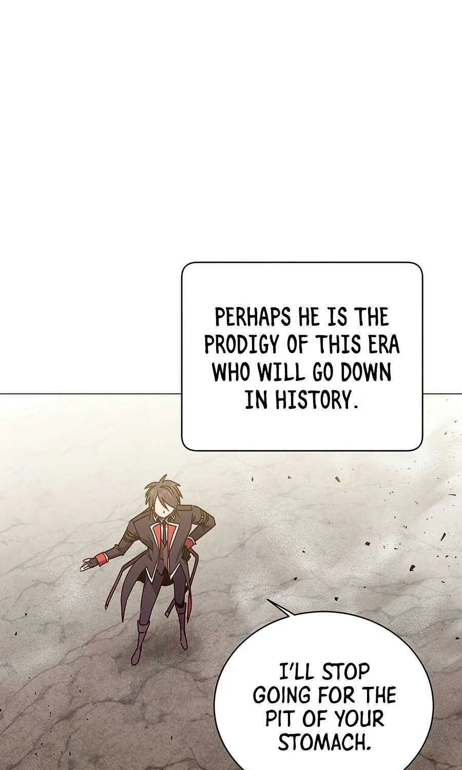 Chapter 68 — page 92