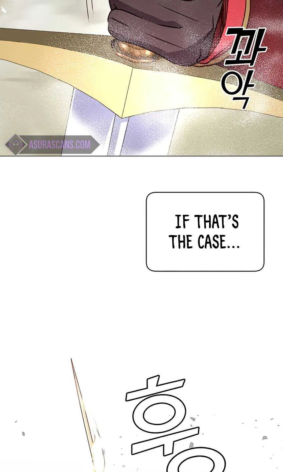 Chapter 68 — page 94