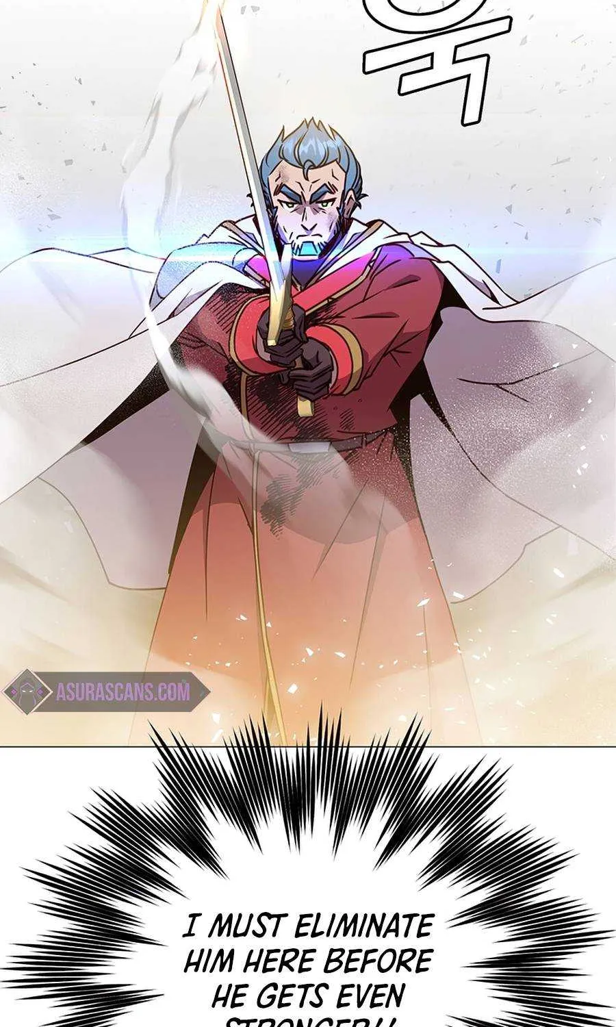 Chapter 68 — page 95