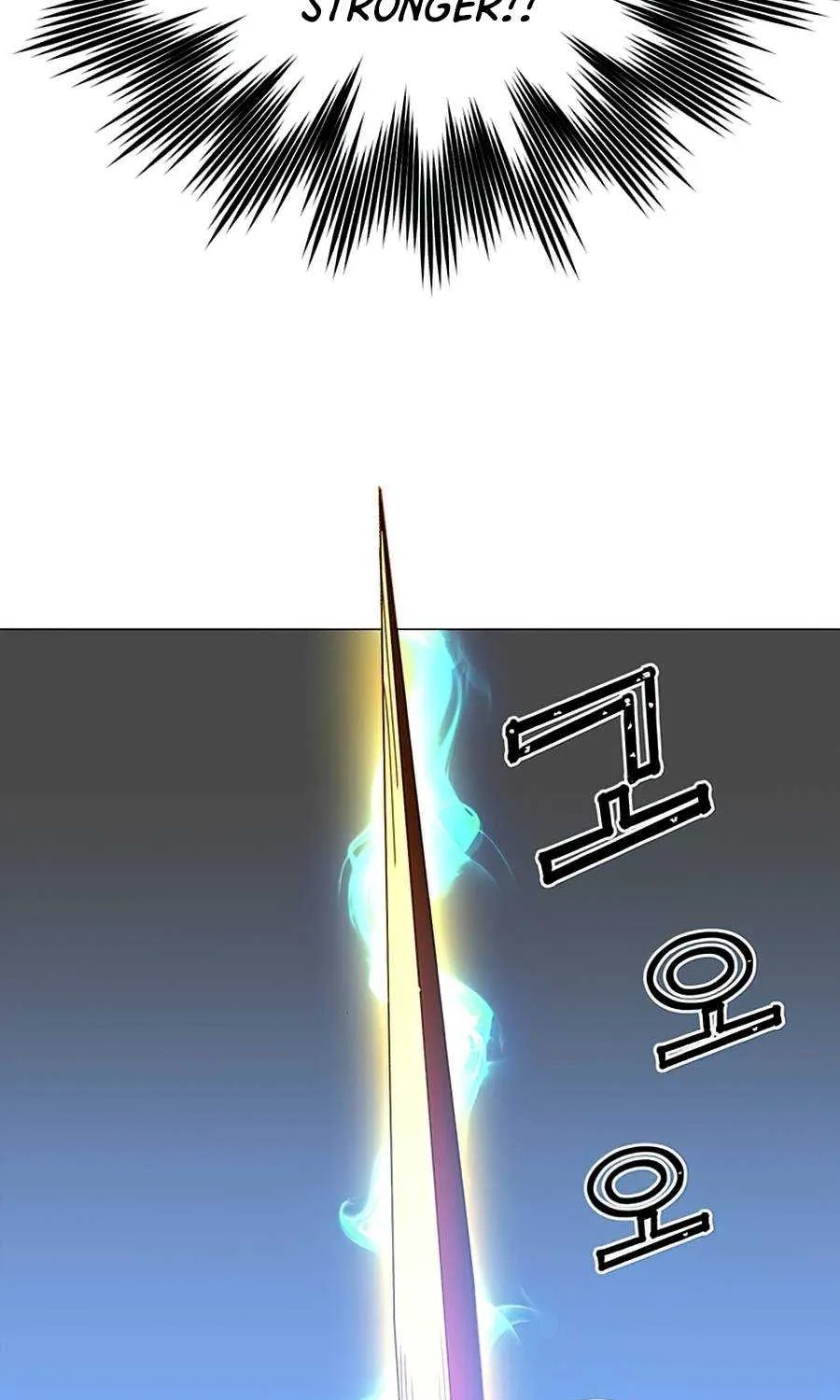 Chapter 68 — page 96