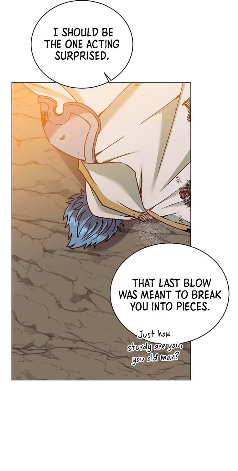 Chapter 69 — page 12