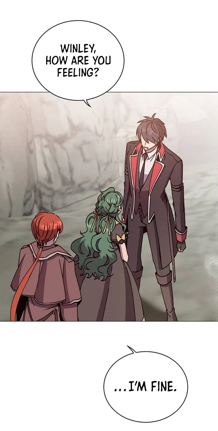 Chapter 69 — page 14