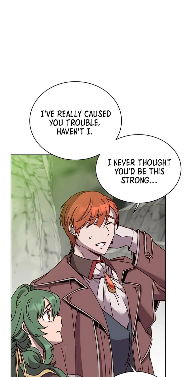 Chapter 69 — page 15